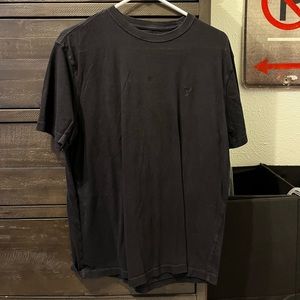 American eagle tee
